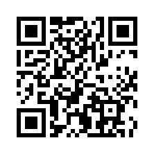 QR Code for 1Lf2aHwMpdzA7A2oifULH6vaFiANcDsppG