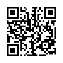 QR Code for 1Lf2cN5no78beVnZem8RFwTJbV86USv5a1