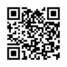 QR Code for 1Lf2ctjo8iPATi7enJsS3h4N3wFPJuH9gJ
