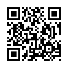 QR Code for 1Lf2datPuWVe3JGPQcpgJDKJFwSXPpx3sU