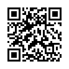 QR Code for 1Lf2e4XUHK1Mb9viRVFnS2dZzcsSsT13aX