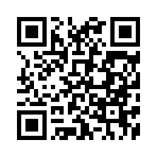 QR Code for 1Lf2eKoaqBGeqpybGFdeqjmw9p47VhnEQR