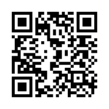 QR Code for 1Lf2ebdxf9peG8e3vK4Gs6ziwALHoFareM