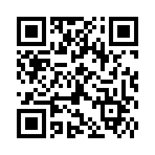 QR Code for 1Lf2equSogY8Fj3TBFTVpWAiVSdBzAf5n6