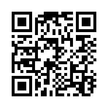 QR Code for 1Lf2fYSb1ZBPusX6CELEjfjQogLFcqfLdP