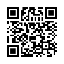 QR Code for 1Lf2fbNpVvbWHtAQNoknDZdLHi5C2keSKa
