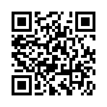 QR Code for 1Lf2fhucNaPHGrn4pQbShZZMw7bkw1LRY3