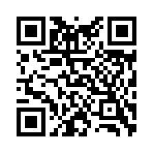 QR Code for 1Lf2hfUB2CFHUFLogrPW4D9PD8gcoeVpHy