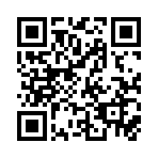 QR Code for 1Lf2iPCfGmsLRAfdn4XNzJcmwKVCEWKBHR