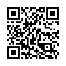 QR Code for 1Lf2j8X394EEEB4hK55CHdeDB2rnzuP8vF