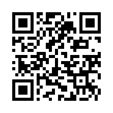 QR Code for 1Lf2jYP7jJCoeMnvrfCTEkF6BCYVaMVTSK