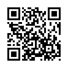 QR Code for 1Lf2kNShuUwSLFyMewkMjZx4eZQKX8x3e8