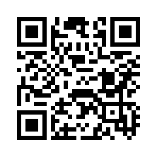 QR Code for 1Lf2oZ8WjpR2MjiCeJupkypEssZiP2iCN2