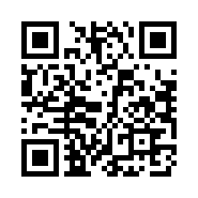 QR Code for 1Lf2op31ApZBR2Wm3g6NAMppY4hxUpmdgS