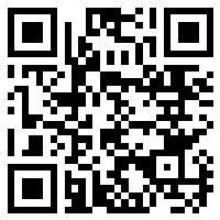 QR Code for 1Lf2pKH2fu4EBno5ip879eFXRW4iR6qLFG