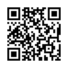 QR Code for 1Lf2rWceCNRhGm7c1kAwXD4FEaVCe2Woc4