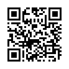 QR Code for 1Lf2szsPRahX9SYwKJ9GuBi4ei7i3xFgJJ