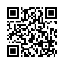 QR Code for 1Lf2taeghkLuGDLHsreyx9KMCUvNciEPo9