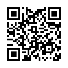 QR Code for 1Lf2v4UvHxEigBd8PCtKTP3tCCwFRdDykm
