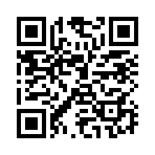 QR Code for 1Lf2wCSBL2cFaayoThSfCCvXoDza1xS13V