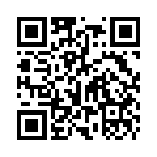 QR Code for 1Lf31RdwjDQJbLCUSULseNbZ3fqtReVMJ9