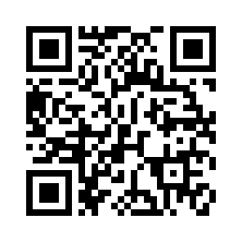 QR Code for 1Lf32AqdFjSCaVarRt4ypKumpYNZUPy1HX