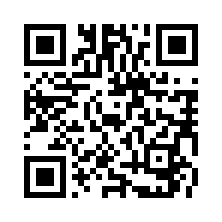 QR Code for 1Lf32EQ97gKF23RoLSAGDBwLQYf7PXLeVn