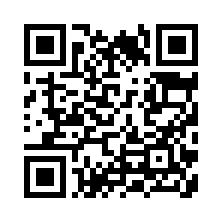 QR Code for 1Lf32RVEZrErjsiPUKmL8TUJCzeJ7VZWGE