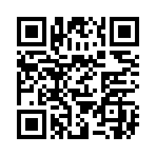 QR Code for 1Lf34M1ZeCghUc8t34UFyoYuZgG8TUcSym