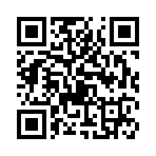QR Code for 1Lf34uX1Cn1fGfF9LZ51GoZbMSPspuyk8g