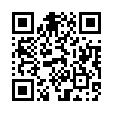 QR Code for 1Lf35VcHQS88C3scQTKFi3qaDvm6Q9QD4e