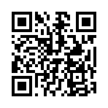 QR Code for 1Lf37QJxrdki82ZTLDo1Vqaey1NctLHS5i