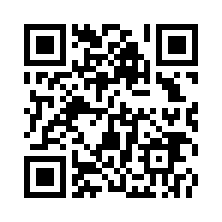 QR Code for 1Lf38gEDpM5JrMGuge6EPFP7iJS8xDAzTN
