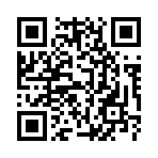 QR Code for 1Lf38kVuyWs6h1tR5GEboCqUcdvMAeesoj