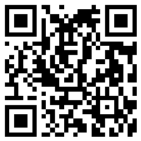 QR Code for 1Lf39mVEtERPEDEm5uEh5XSEmracPJgfRW