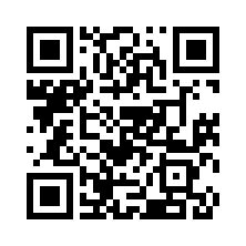 QR Code for 1Lf3BY7GSuY4QJXWzXS5ikCQB2W7dMjstu