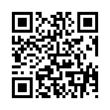 QR Code for 1Lf3C8nSy7yspCdbhqqWZTM3pPX6MWPJ83