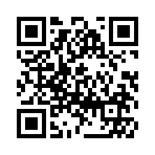QR Code for 1Lf3F3LpMa8uHSroNVugzgr5ZJjoAS7LT6