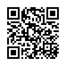 QR Code for 1Lf3H6rnsHMzDbs3KDL8ug2Zvjhp1yQGbA