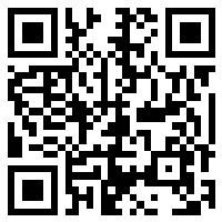 QR Code for 1Lf3LJNiR2KzFcf9om3LbbNYmpmtVEbC3p