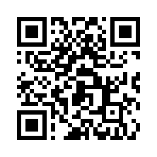 QR Code for 1Lf3LetLKvAm4NQ2wyjEkqLBotF4d44Syv