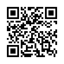 QR Code for 1Lf3MA3GdbvmJABedYUB4siFKjwRvGixPb