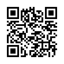 QR Code for 1Lf3MMchMKGPWHgf32RsHRNYKnofVw8v6u