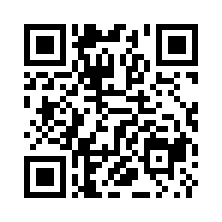 QR Code for 1Lf3Q2mk72TitmCFFhAyDENUBRPTmXcfQF