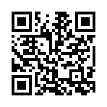 QR Code for 1Lf3Q3PEuvLxErHQENqepkbiesXVRSpqys