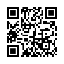 QR Code for 1Lf3R3P9ovjjTtapxtSxjdJsFtPhRrLr3J