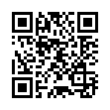 QR Code for 1Lf3SH24wAswPS8e43CDs8xwrsn5KmKF5Y
