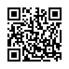 QR Code for 1Lf3T62KNAoSkLWJaddASoxCxp1YbT95vx