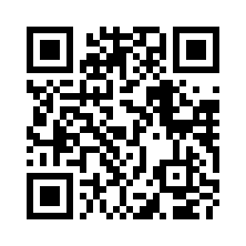 QR Code for 1Lf3WFayfL8odfqnEAsJS5ifyrFEC11uVh