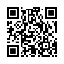 QR Code for 1Lf3akyVPVZiVaQprq9fCGd4yEWRR4cZQP